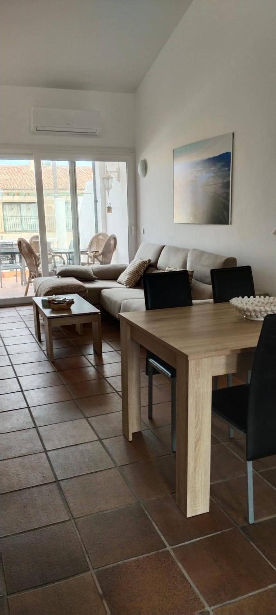 Toni'S Apartament Menorca Cala' en Bosch Bagian luar foto